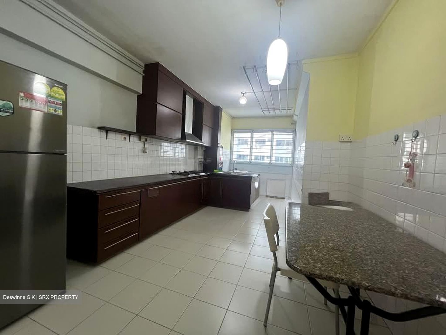 Blk 883 Tampines Spring (Tampines), HDB 3 Rooms #567741931
